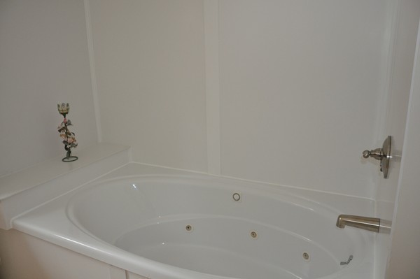 204 Fitchburg Road Townsend, MA 01469 - Photo 20 of 29 a close up of a bathtub in a bathroom