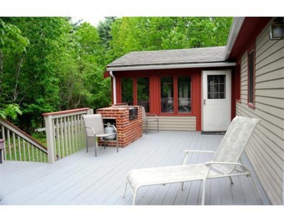 204 Fitchburg Road Townsend, MA 01469 - Photo 28 of 29