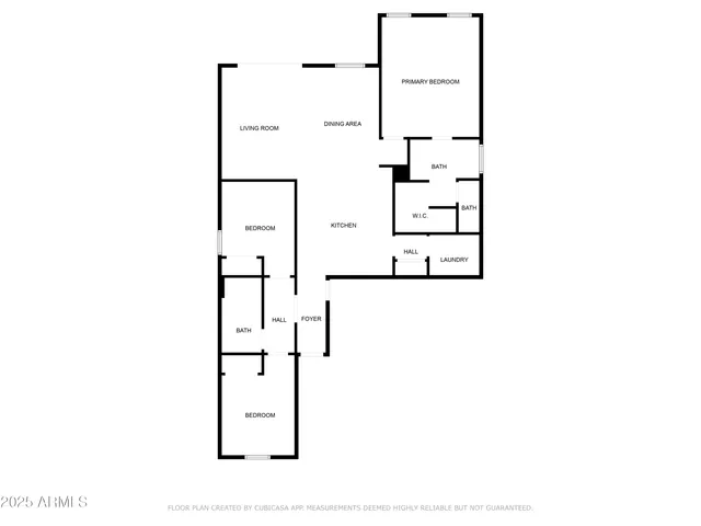 $284,000 | 9347 Silo Road, Florence, AZ 85132