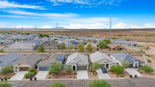 a view of outdoor space with street