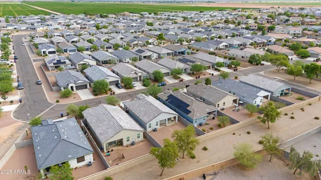 $284,000 | 9347 Silo Road, Florence, AZ 85132