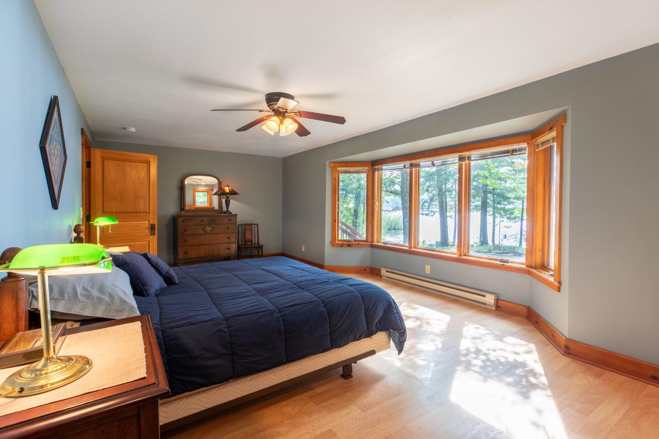 5432 Manor Road Rhinelander, WI 54501 - Photo 21 of 70 Gallery Image 21