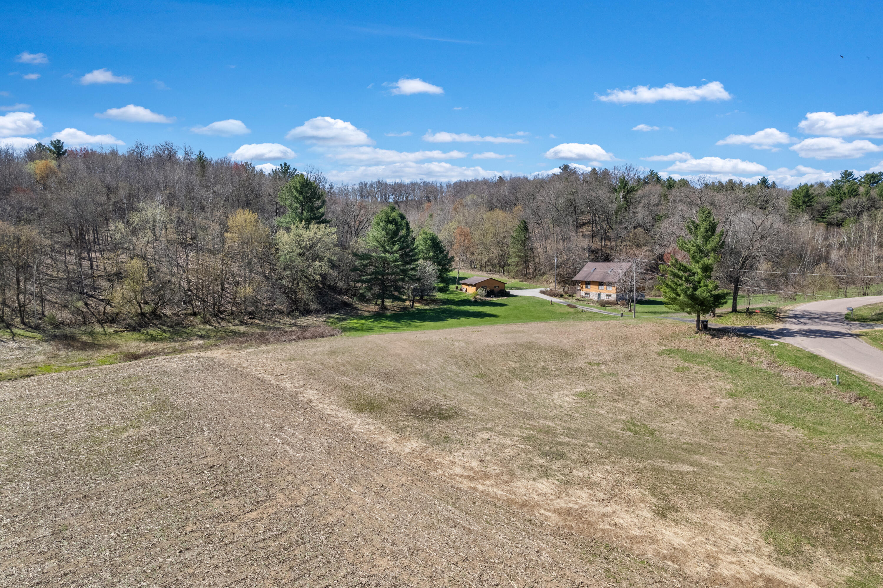 4293 Dallas Avenue Little Falls, WI 54656 - Photo 25 of 46 4293 Dallas Ave (23)