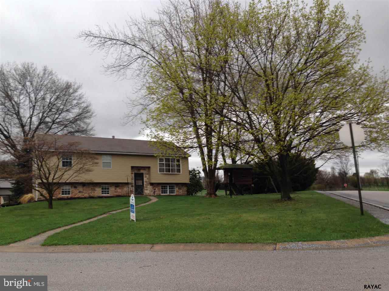 4245 Beaumont Road Dover, PA 17315 - Photo 1 of 22 Gallery Image 1