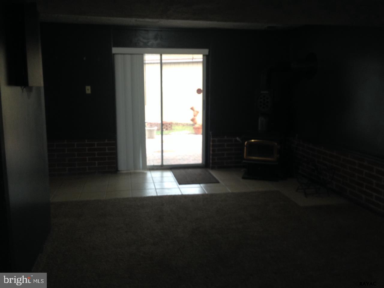 4245 Beaumont Road Dover, PA 17315 - Photo 14 of 22 Gallery Image 14