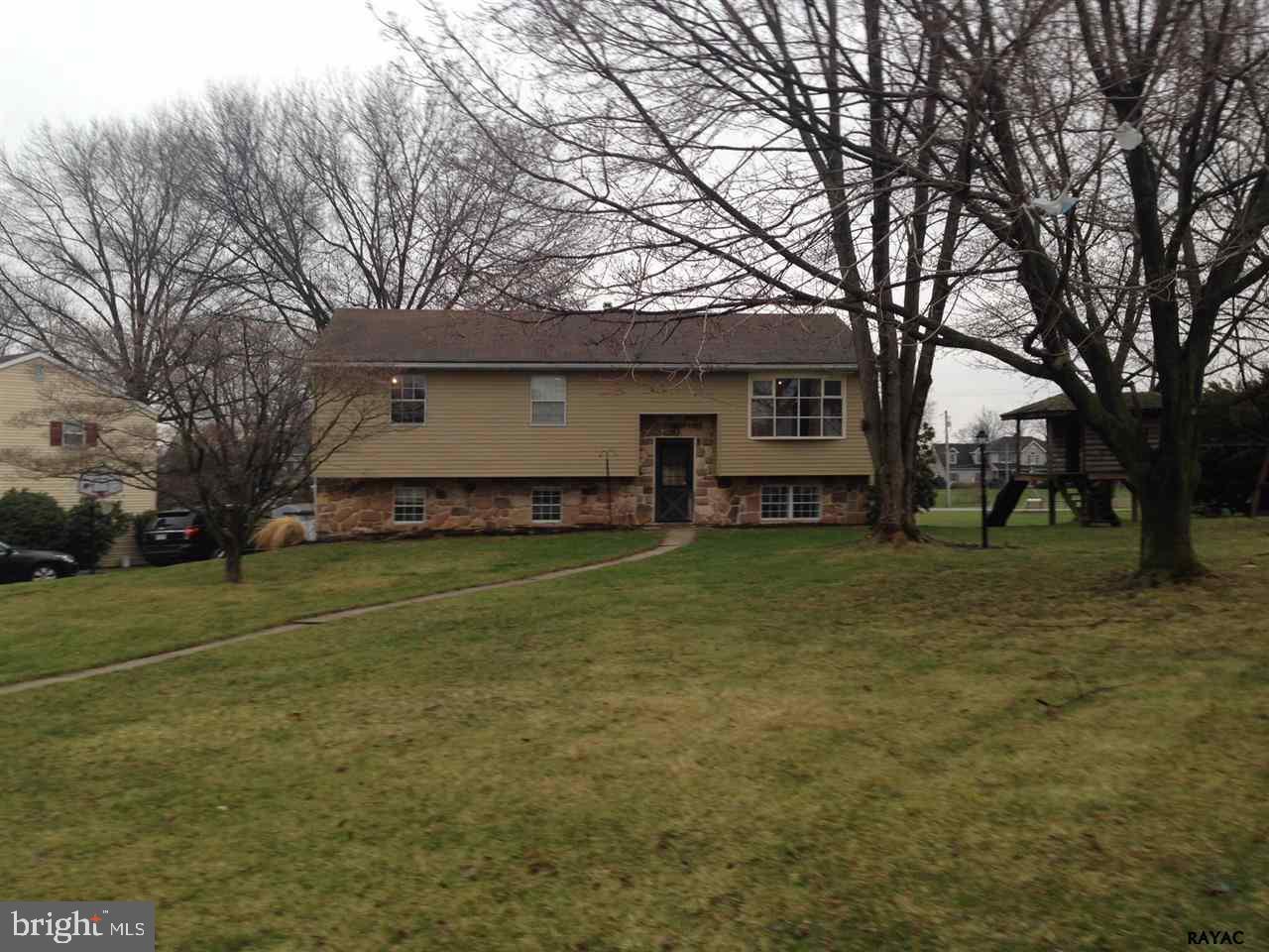 4245 Beaumont Road Dover, PA 17315 - Photo 22 of 22 Gallery Image 22