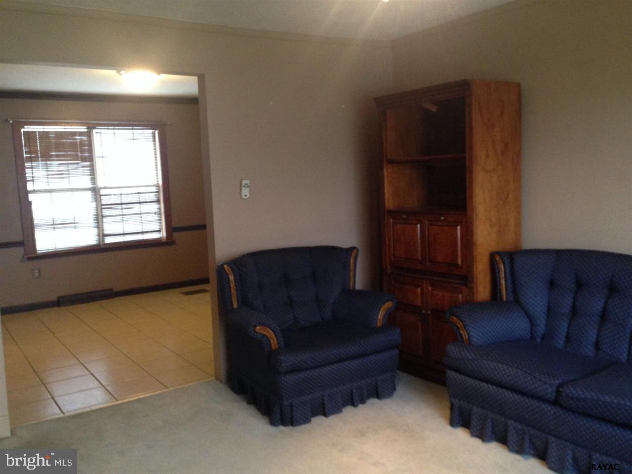 4245 Beaumont Road Dover, PA 17315 - Photo 7 of 22 Gallery Image 7
