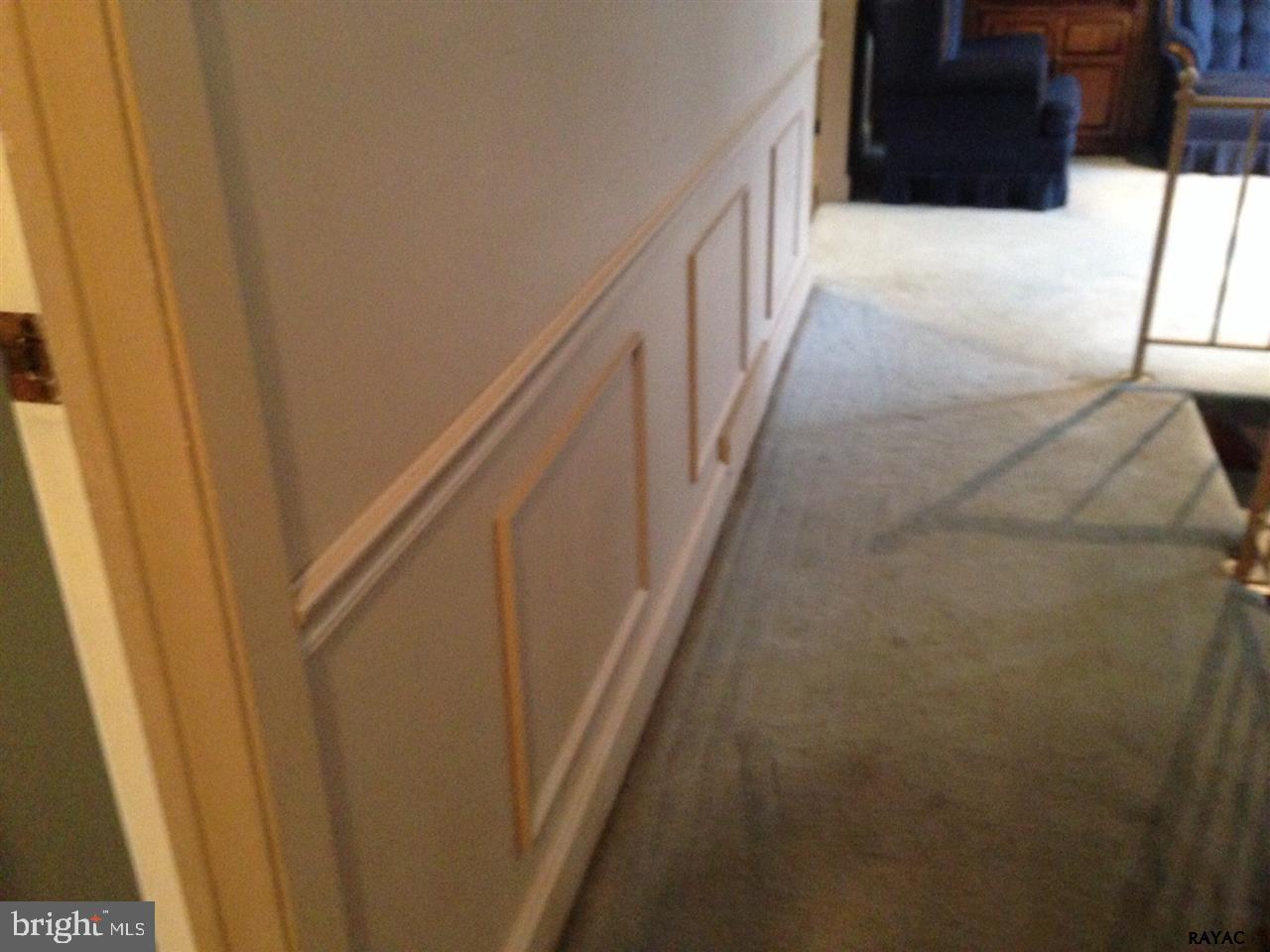 4245 Beaumont Road Dover, PA 17315 - Photo 8 of 22 Gallery Image 8