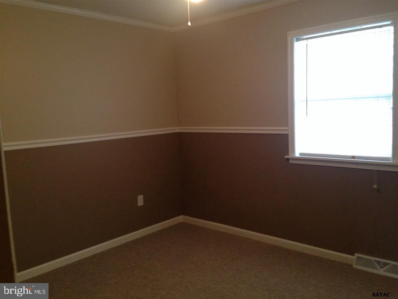 4245 Beaumont Road Dover, PA 17315 - Photo 9 of 22 Gallery Image 9