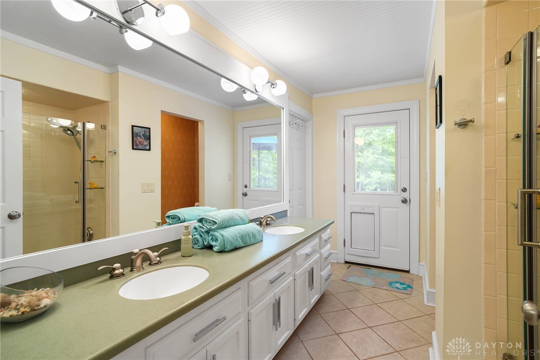 9161 Clyo Road Dayton, OH 45458 - Photo 37 of 82 Gallery Image 37