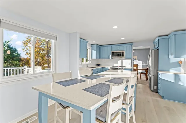 $525,000 | 1256 Manor Drive, Pittsburgh, PA 15241