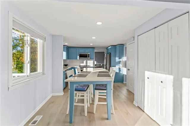 $525,000 | 1256 Manor Drive, Pittsburgh, PA 15241