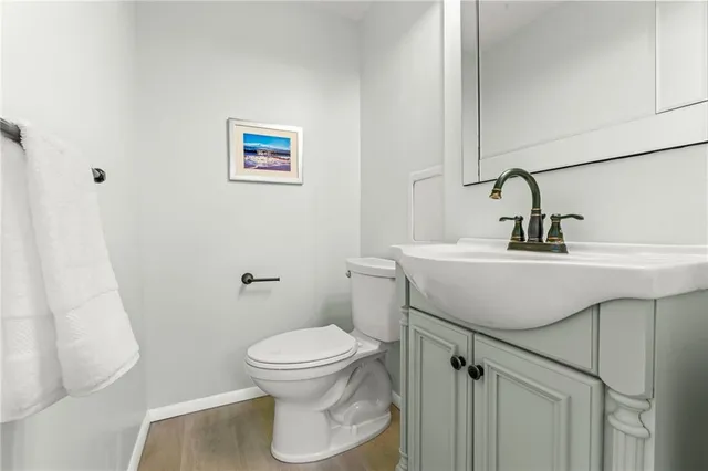 $525,000 | 1256 Manor Drive, Pittsburgh, PA 15241