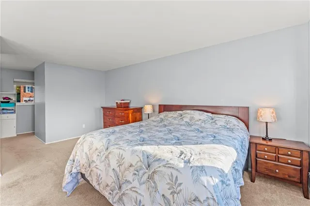 $525,000 | 1256 Manor Drive, Pittsburgh, PA 15241