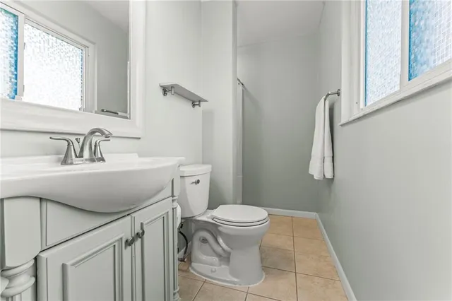 $525,000 | 1256 Manor Drive, Pittsburgh, PA 15241