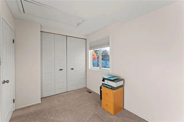 $525,000 | 1256 Manor Drive, Pittsburgh, PA 15241