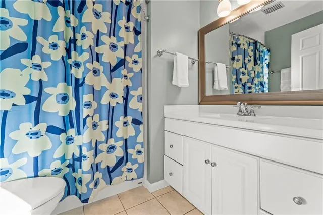 $525,000 | 1256 Manor Drive, Pittsburgh, PA 15241