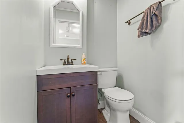 $525,000 | 1256 Manor Drive, Pittsburgh, PA 15241