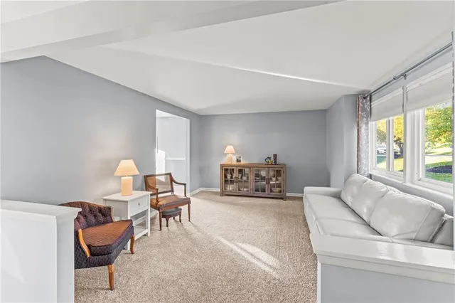 $525,000 | 1256 Manor Drive, Pittsburgh, PA 15241