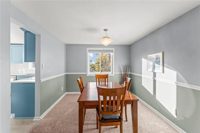 $525,000 | 1256 Manor Drive, Pittsburgh, PA 15241