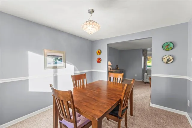 $525,000 | 1256 Manor Drive, Pittsburgh, PA 15241