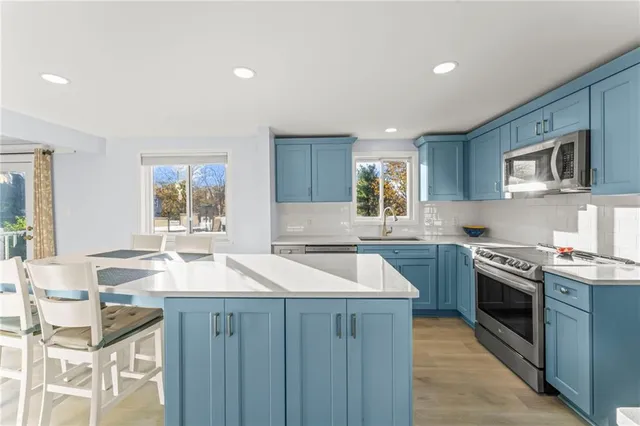 $525,000 | 1256 Manor Drive, Pittsburgh, PA 15241