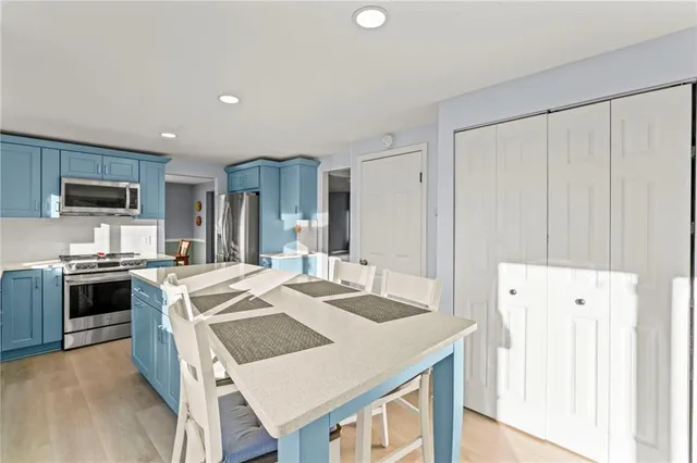 $525,000 | 1256 Manor Drive, Pittsburgh, PA 15241