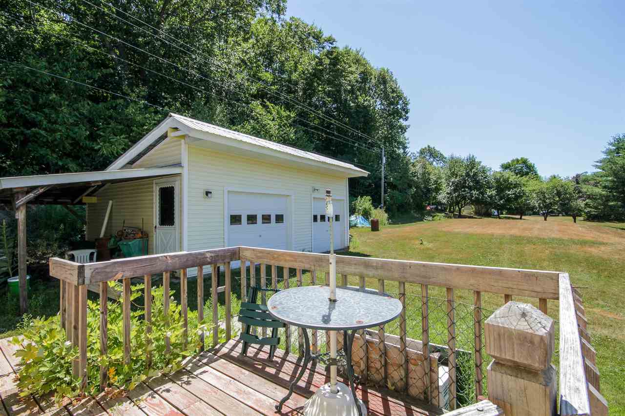 1646 Richmond Road Hinesburg, VT 05461 - Photo 22 of 29 Gallery Image 22