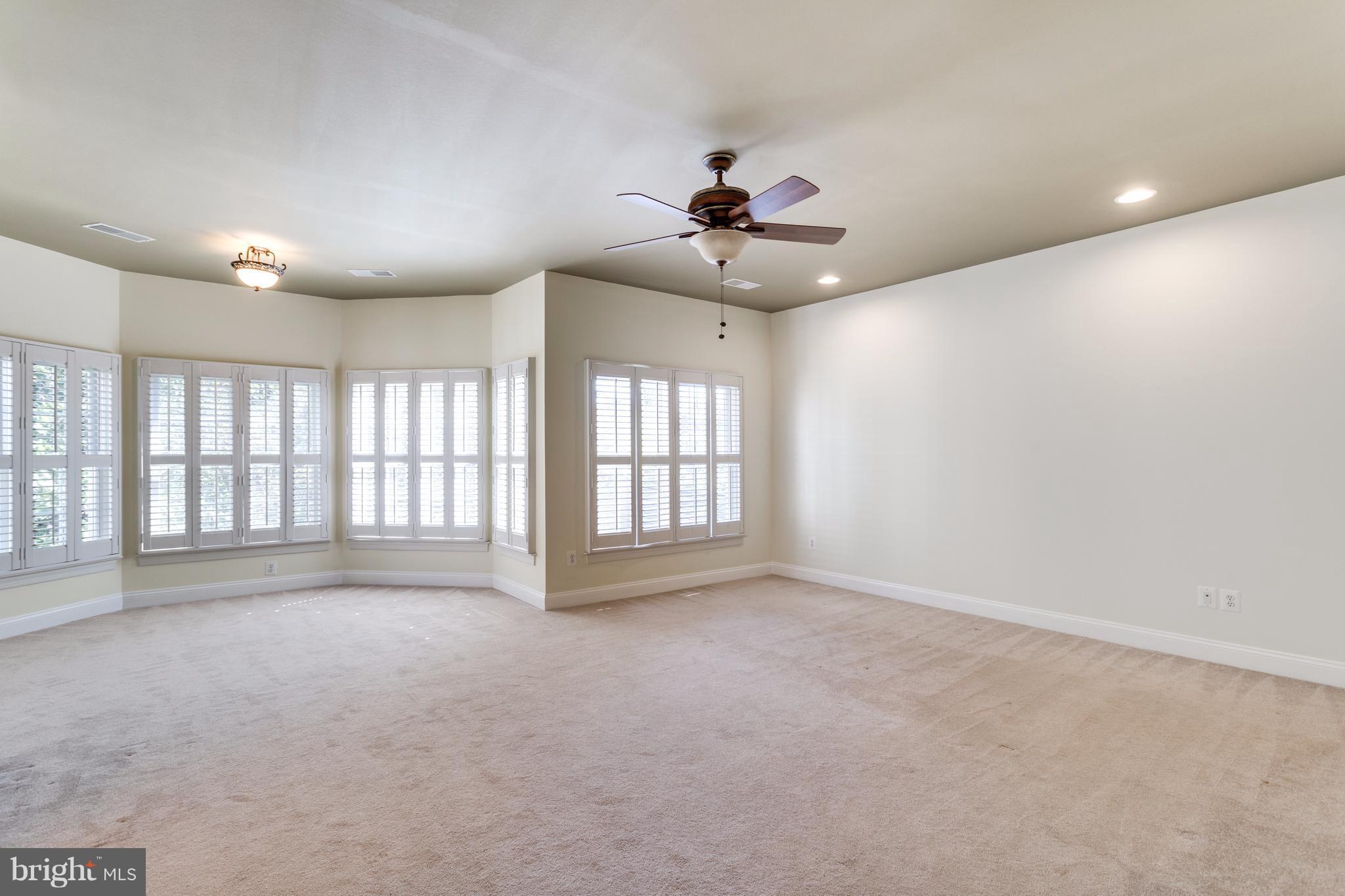 8609 Monacan Court Springfield, VA 22153 - Photo 8 of 25 Interior (General)