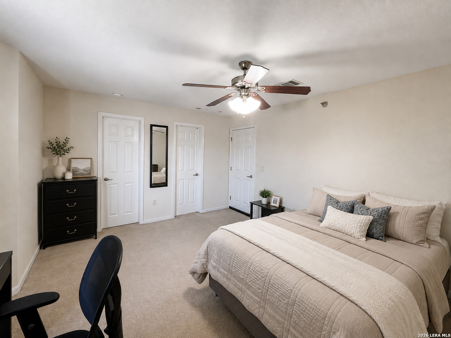 7323 Snowden Road, Unit 1307 San Antonio, TX 78240 - Photo 14 of 33 Gallery Image 14