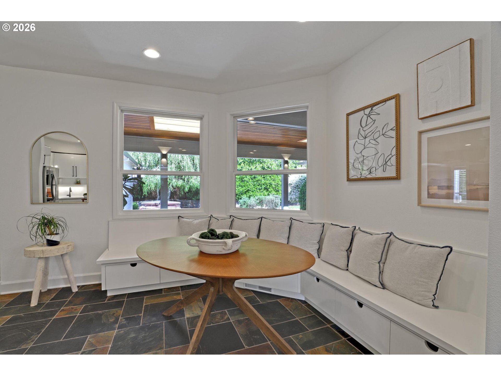 11535 Northwest McDaniel Road Portland, OR 97229 - Photo 19 of 41 Gallery Image 19