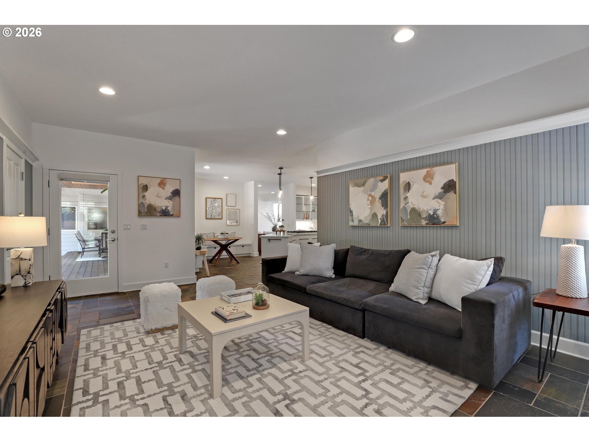 11535 Northwest McDaniel Road Portland, OR 97229 - Photo 20 of 41 Gallery Image 20