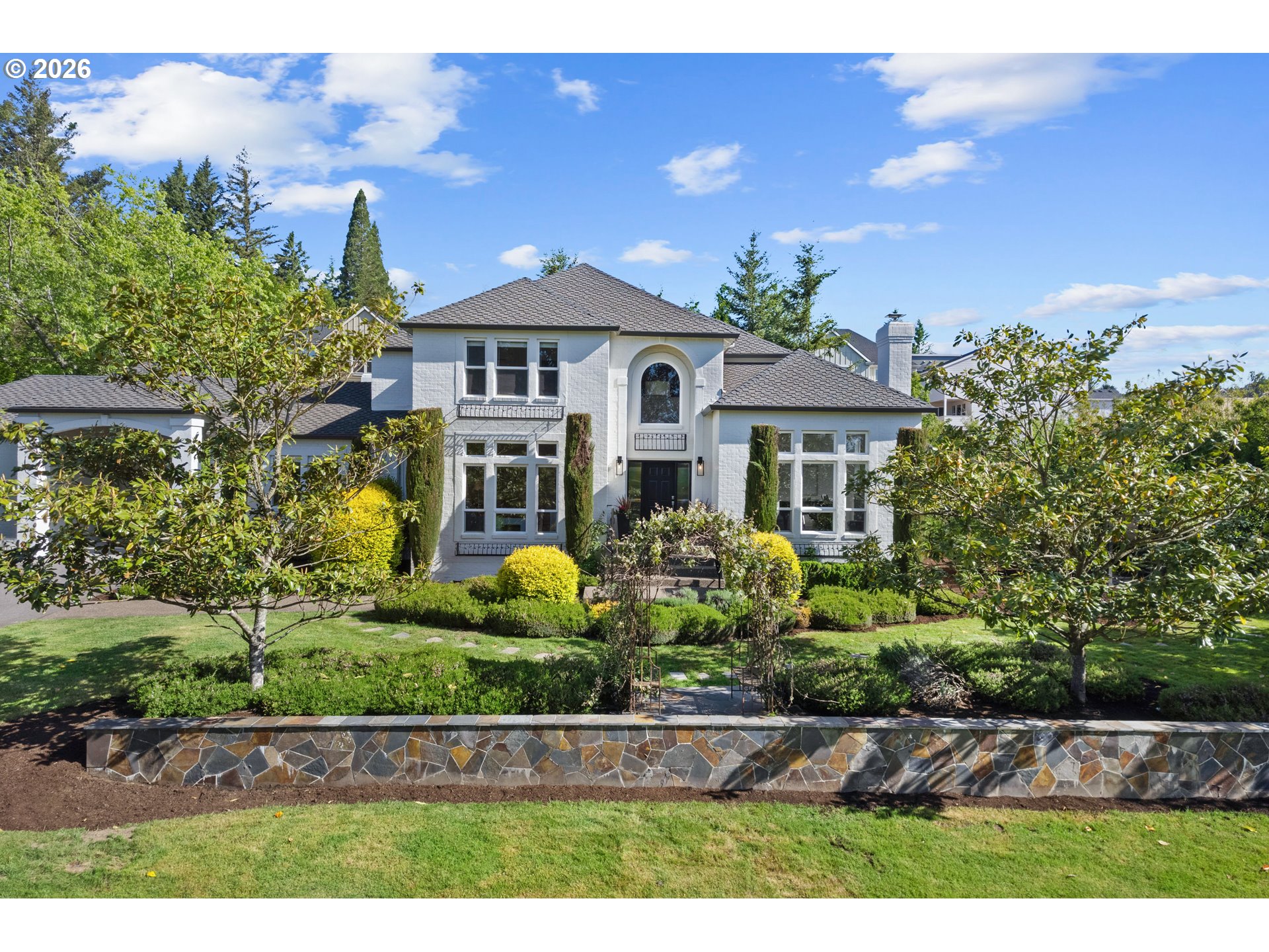 11535 Northwest McDaniel Road Portland, OR 97229 - Photo 2 of 41 Gallery Image 2