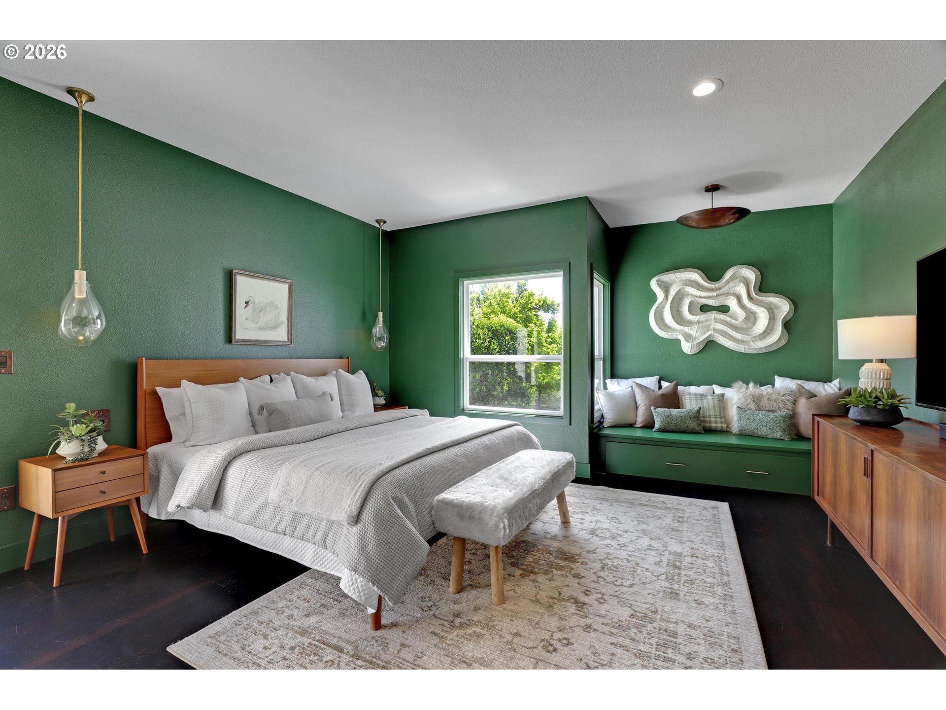 11535 Northwest McDaniel Road Portland, OR 97229 - Photo 22 of 41 Gallery Image 22