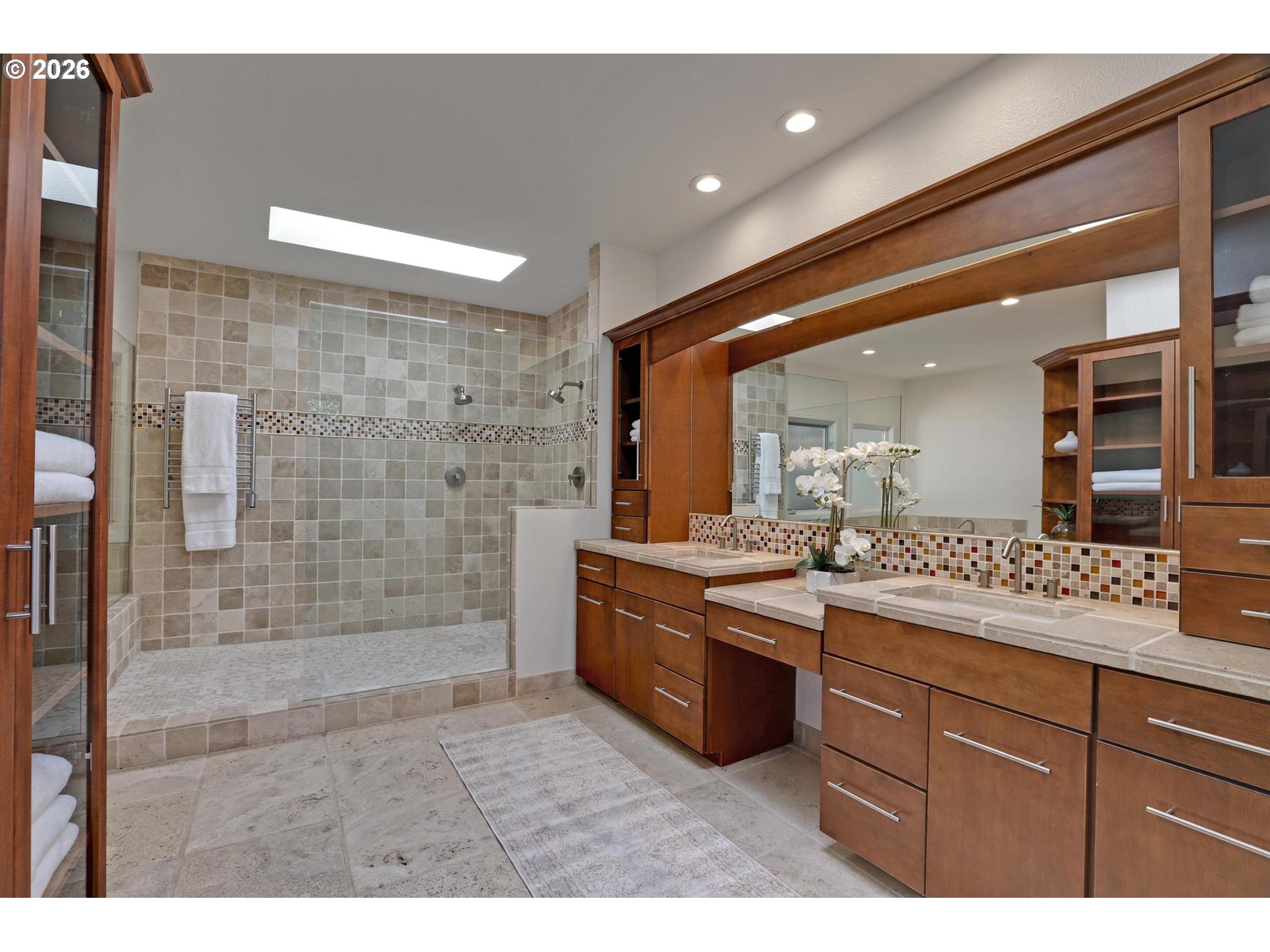 11535 Northwest McDaniel Road Portland, OR 97229 - Photo 24 of 41 Gallery Image 24