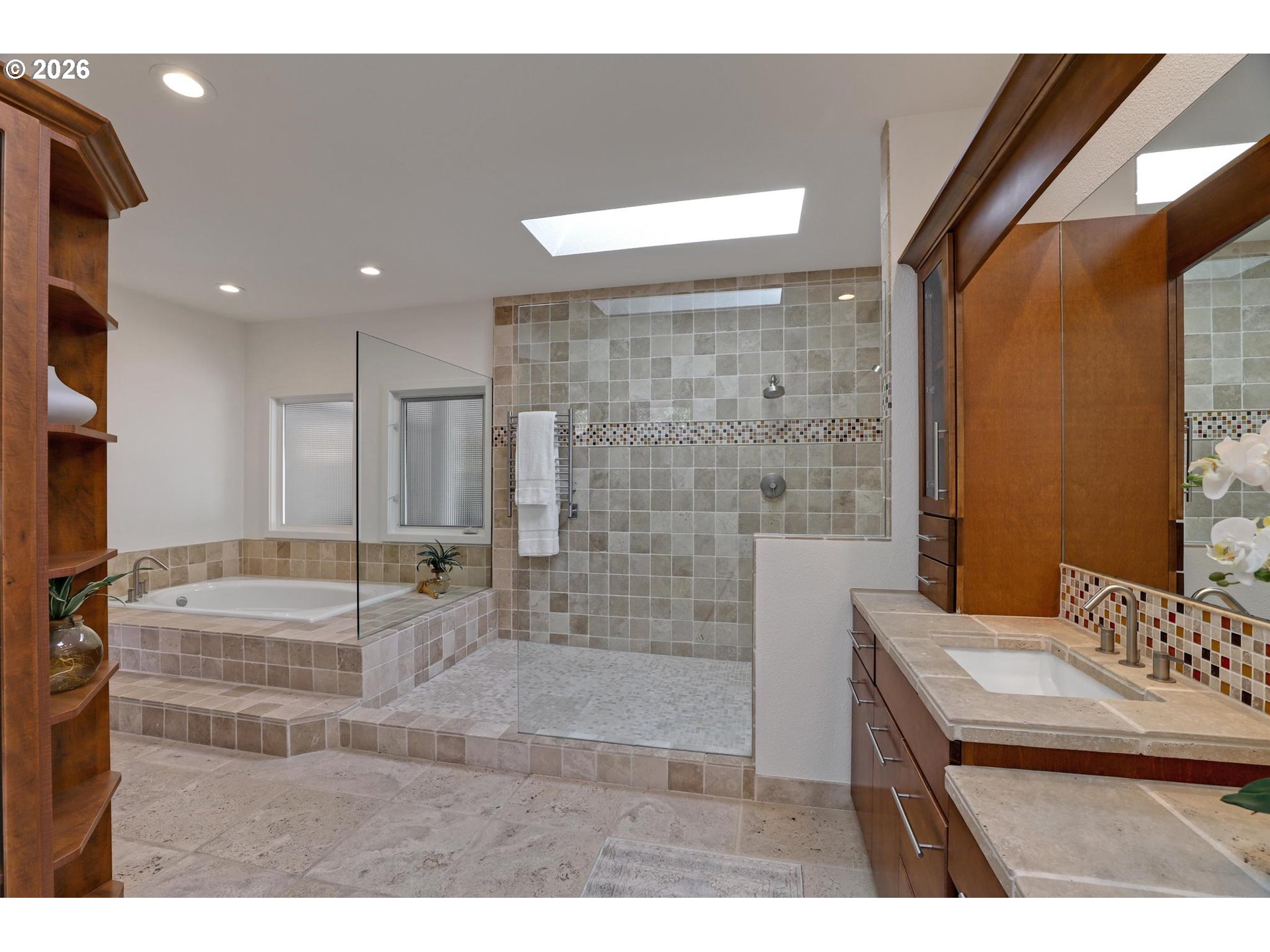 11535 Northwest McDaniel Road Portland, OR 97229 - Photo 25 of 41 Gallery Image 25