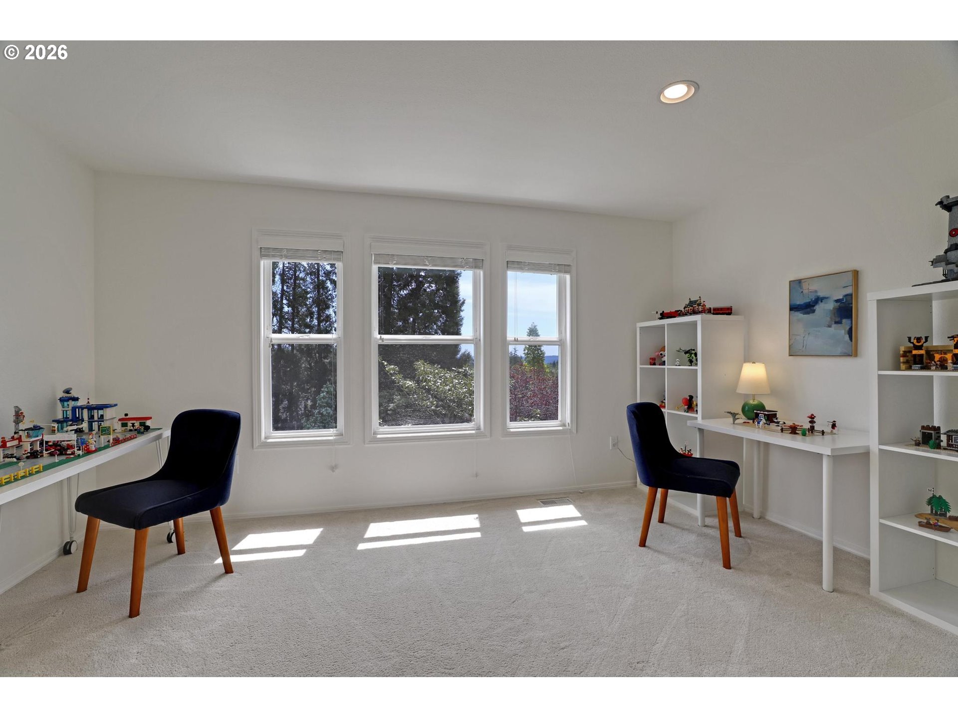11535 Northwest McDaniel Road Portland, OR 97229 - Photo 29 of 41 Gallery Image 29