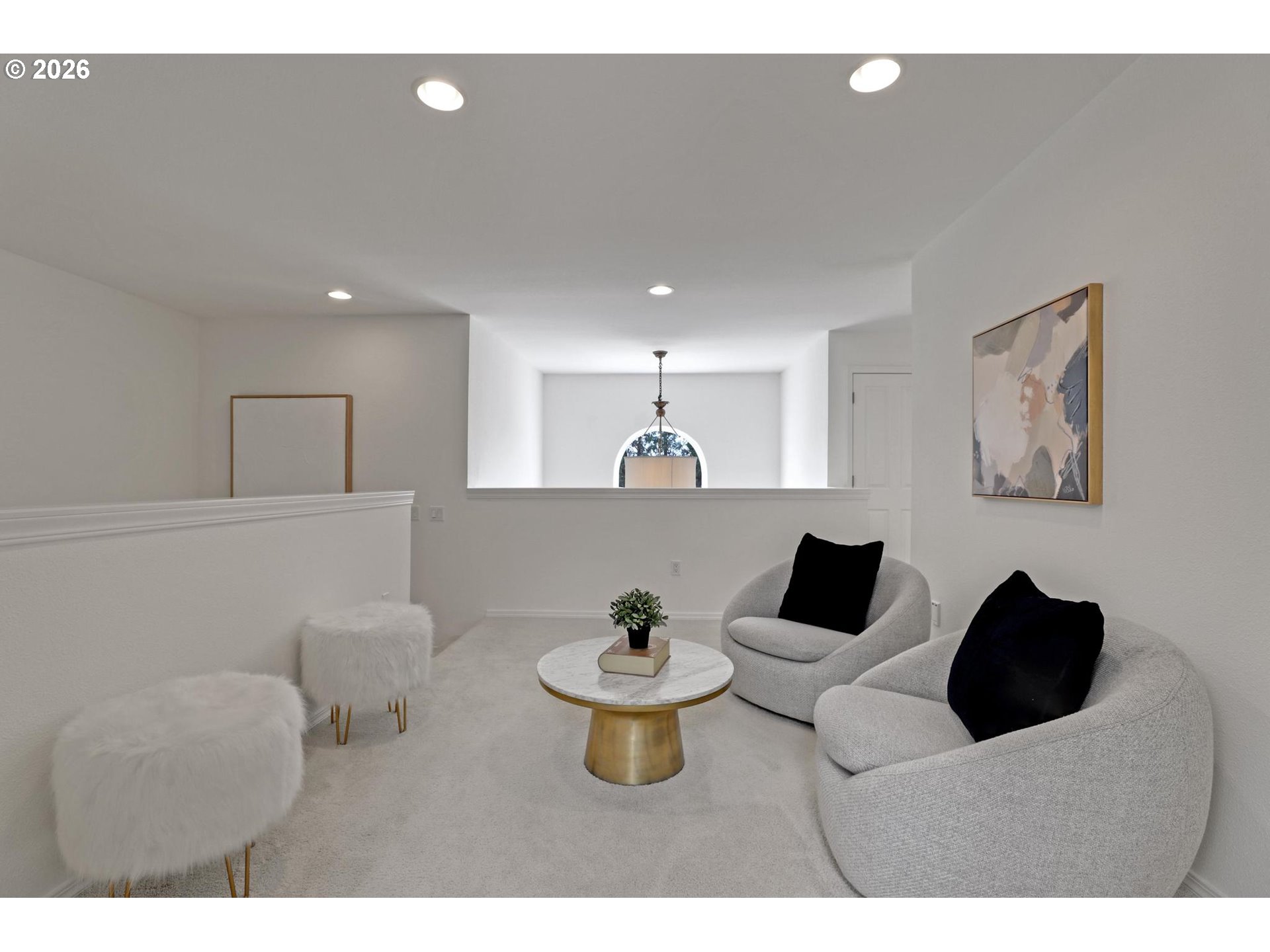 11535 Northwest McDaniel Road Portland, OR 97229 - Photo 30 of 41 Gallery Image 30