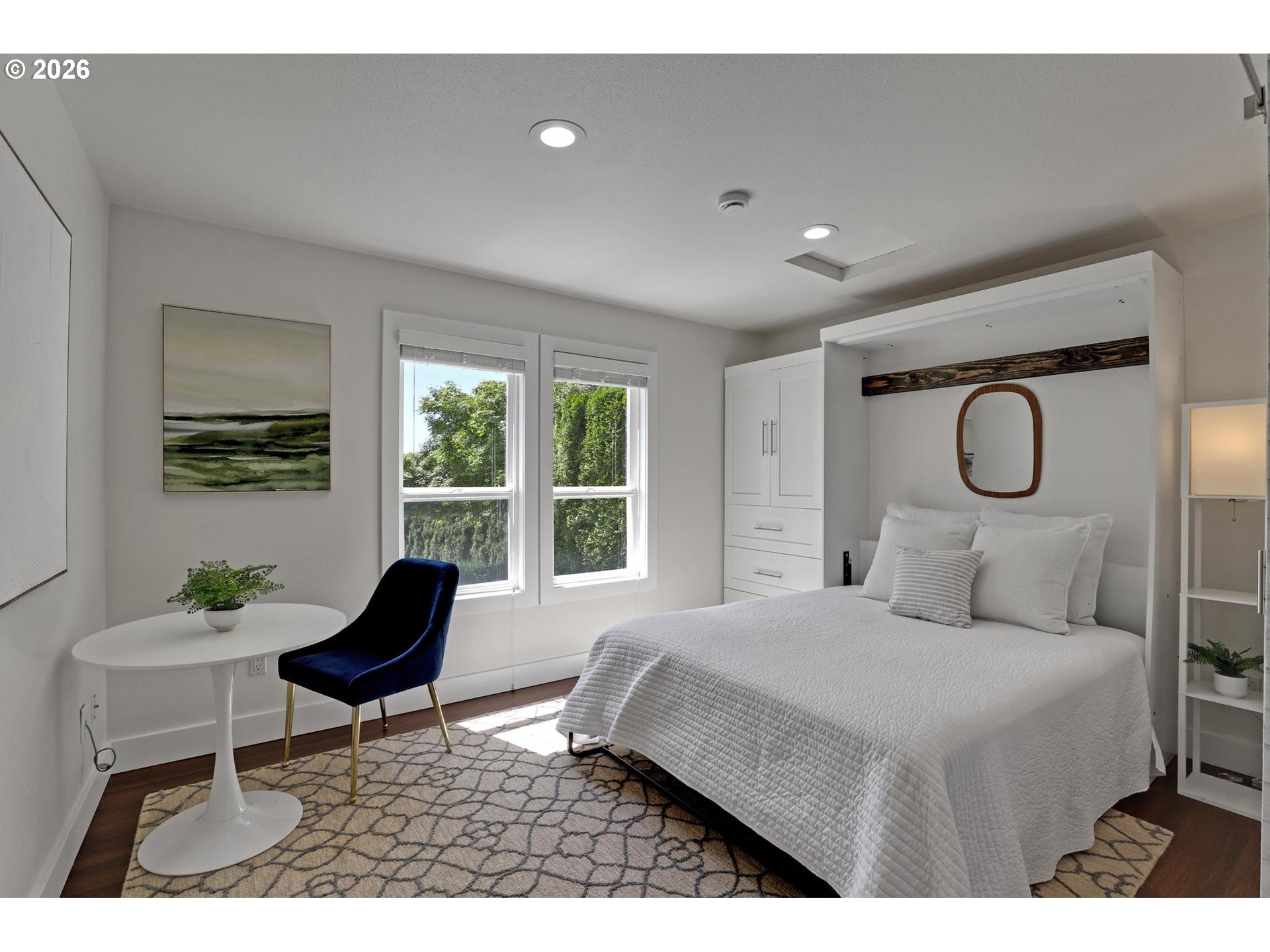 11535 Northwest McDaniel Road Portland, OR 97229 - Photo 32 of 41 Gallery Image 32