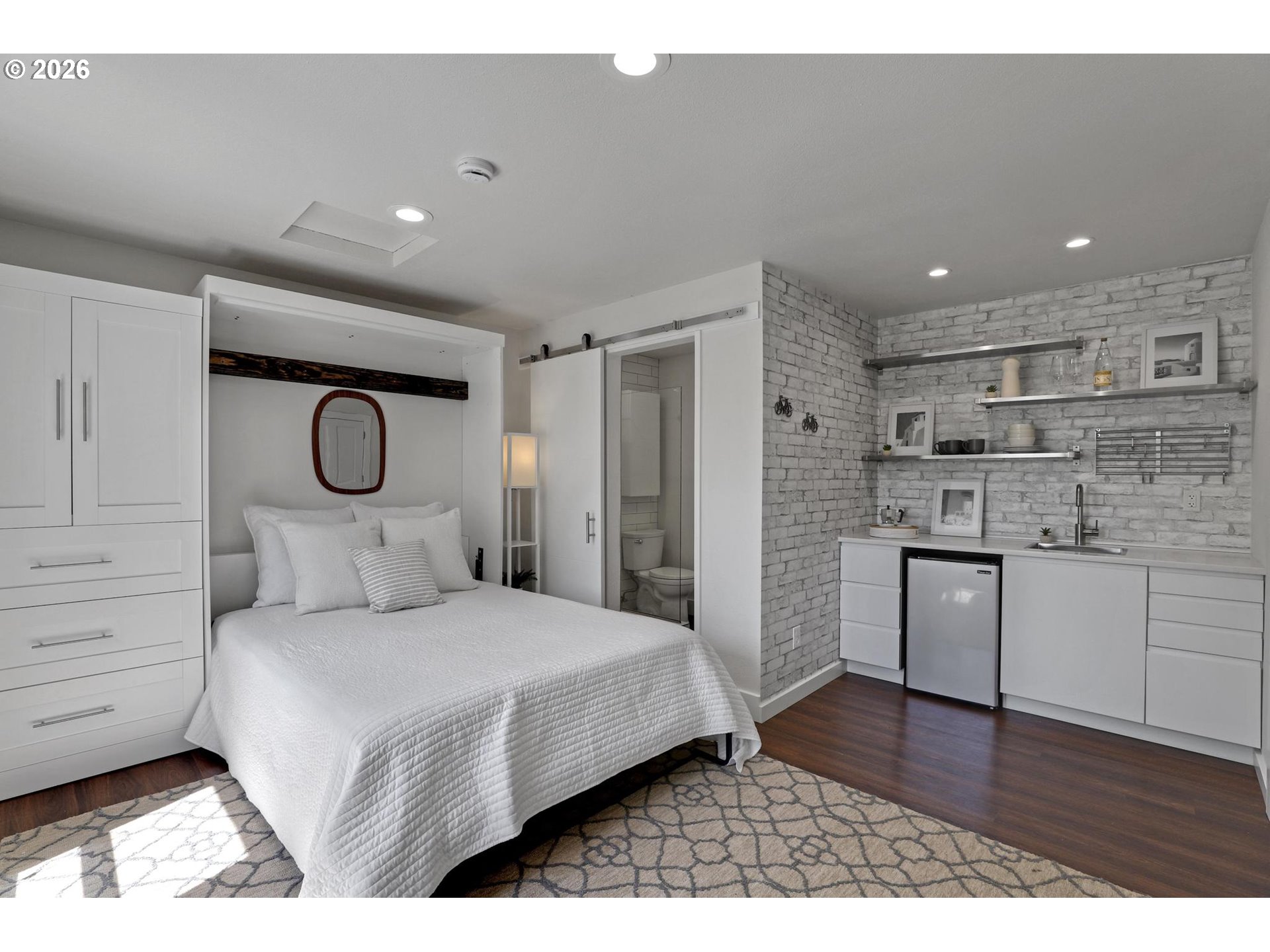 11535 Northwest McDaniel Road Portland, OR 97229 - Photo 33 of 41 Gallery Image 33