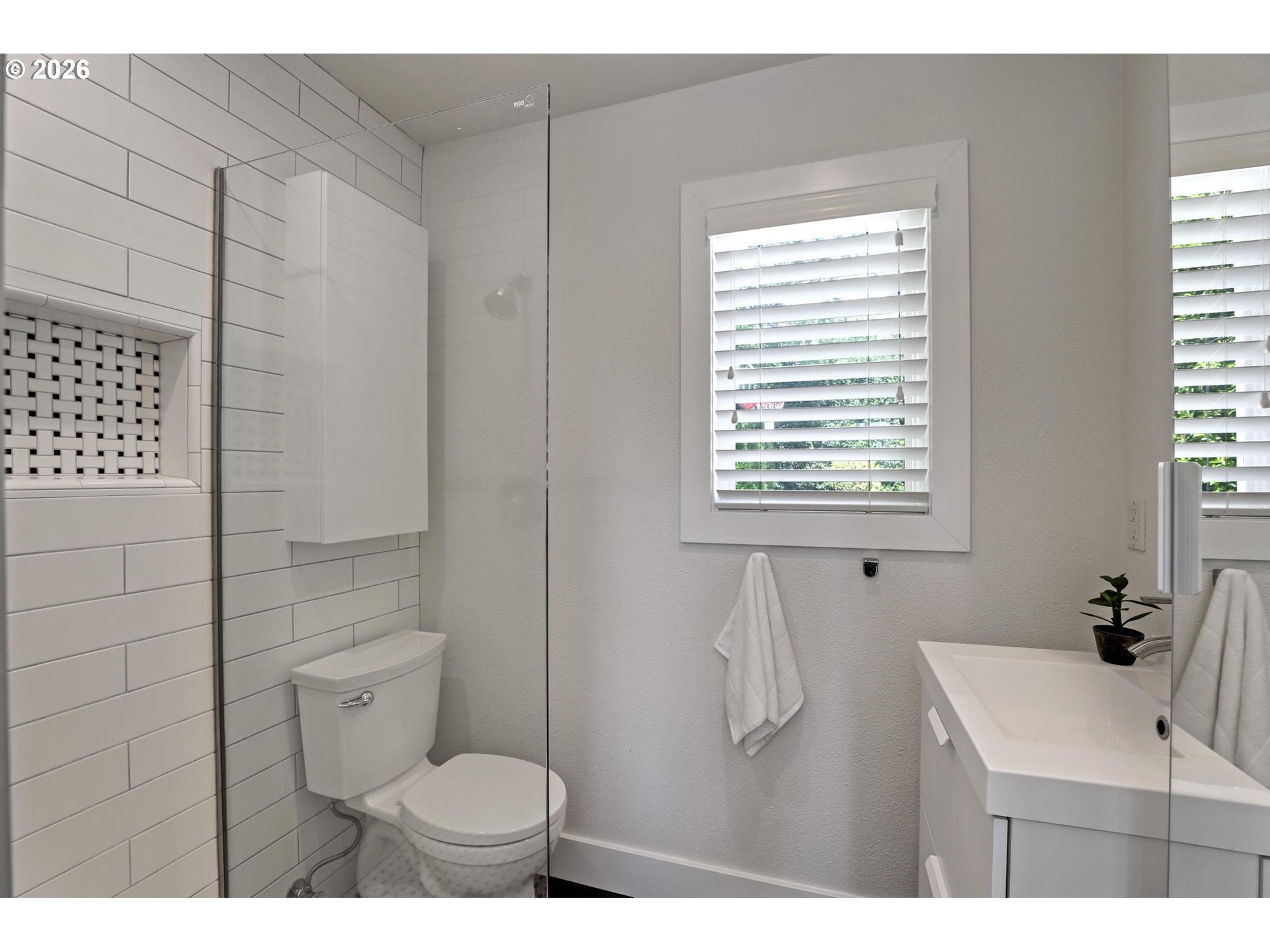 11535 Northwest McDaniel Road Portland, OR 97229 - Photo 34 of 41 Gallery Image 34
