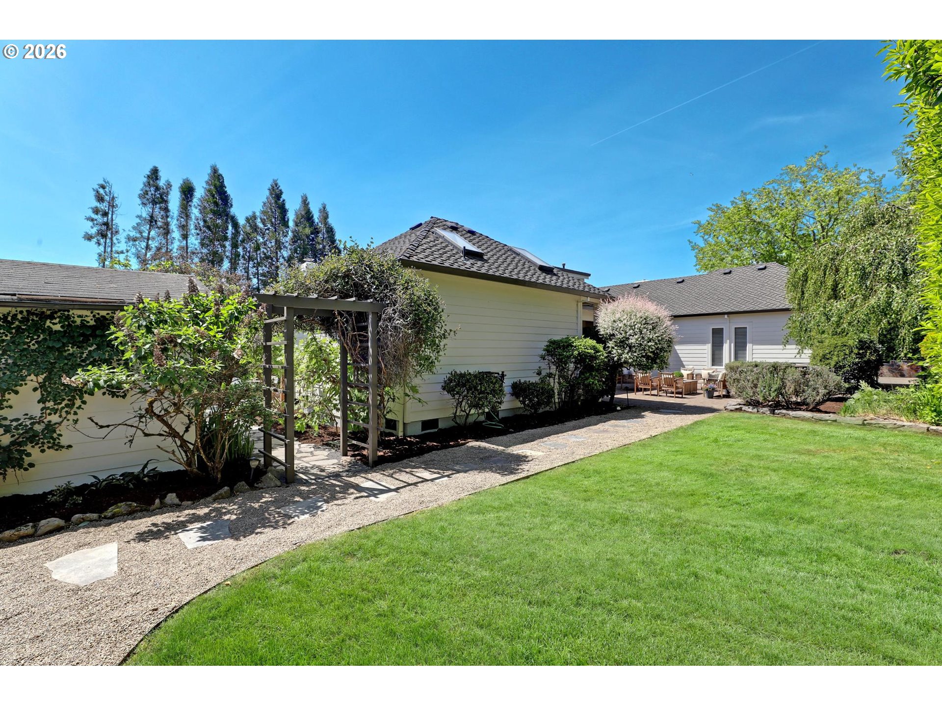 11535 Northwest McDaniel Road Portland, OR 97229 - Photo 35 of 41 Gallery Image 35