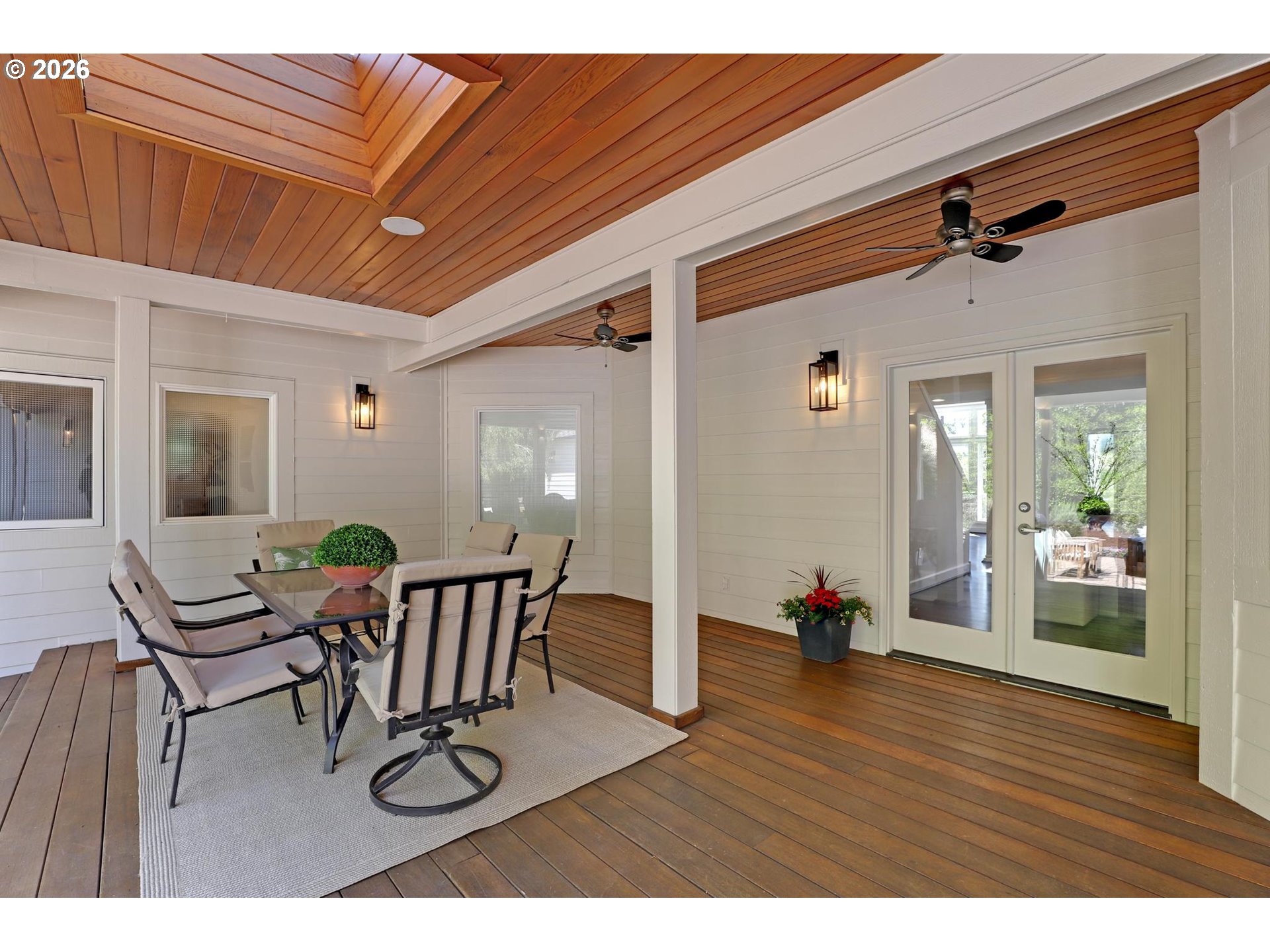 11535 Northwest McDaniel Road Portland, OR 97229 - Photo 36 of 41 Gallery Image 36