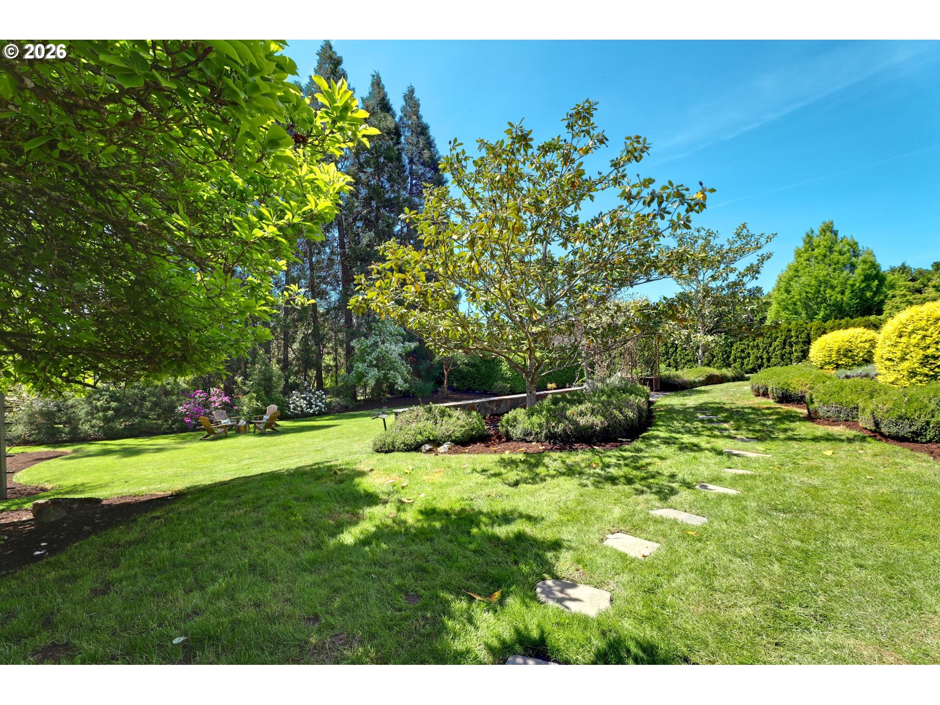 11535 Northwest McDaniel Road Portland, OR 97229 - Photo 4 of 41 Gallery Image 4