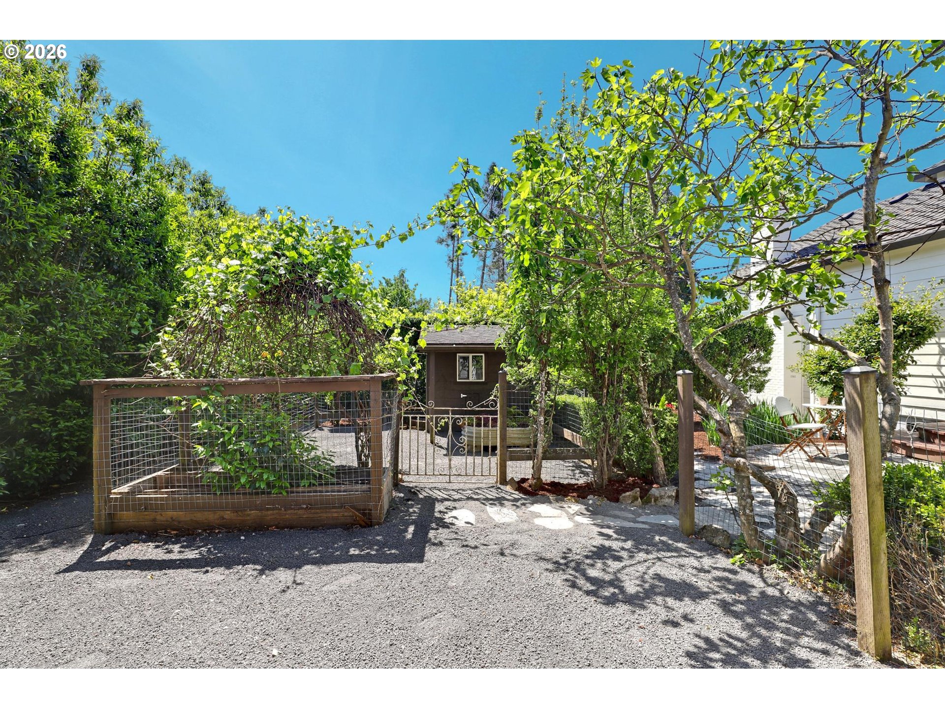 11535 Northwest McDaniel Road Portland, OR 97229 - Photo 41 of 41 Gallery Image 41