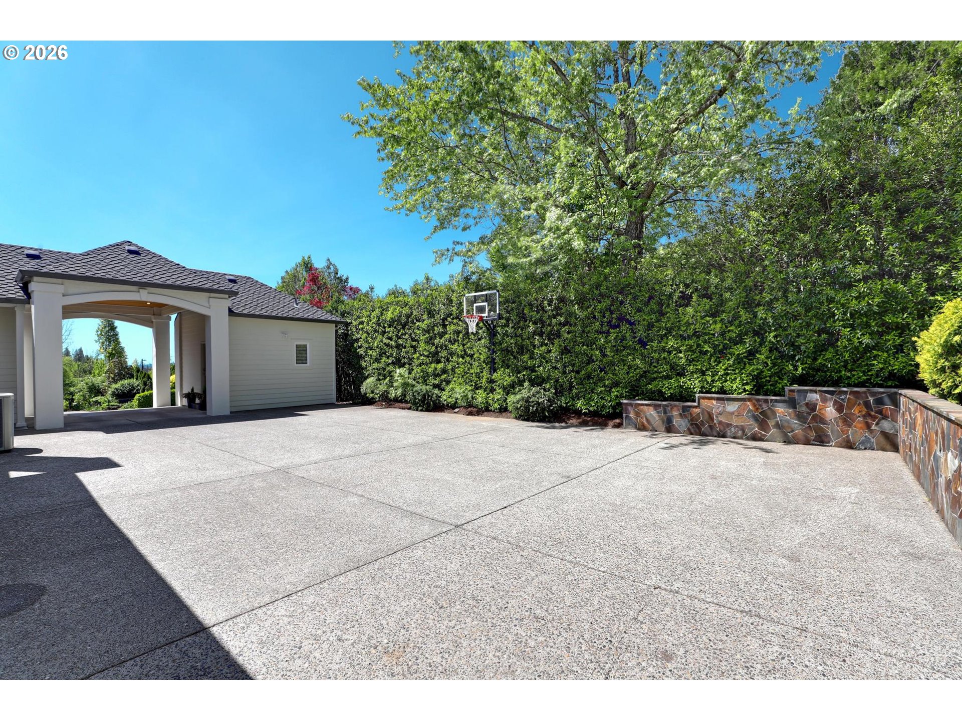11535 Northwest McDaniel Road Portland, OR 97229 - Photo 6 of 41 Gallery Image 6