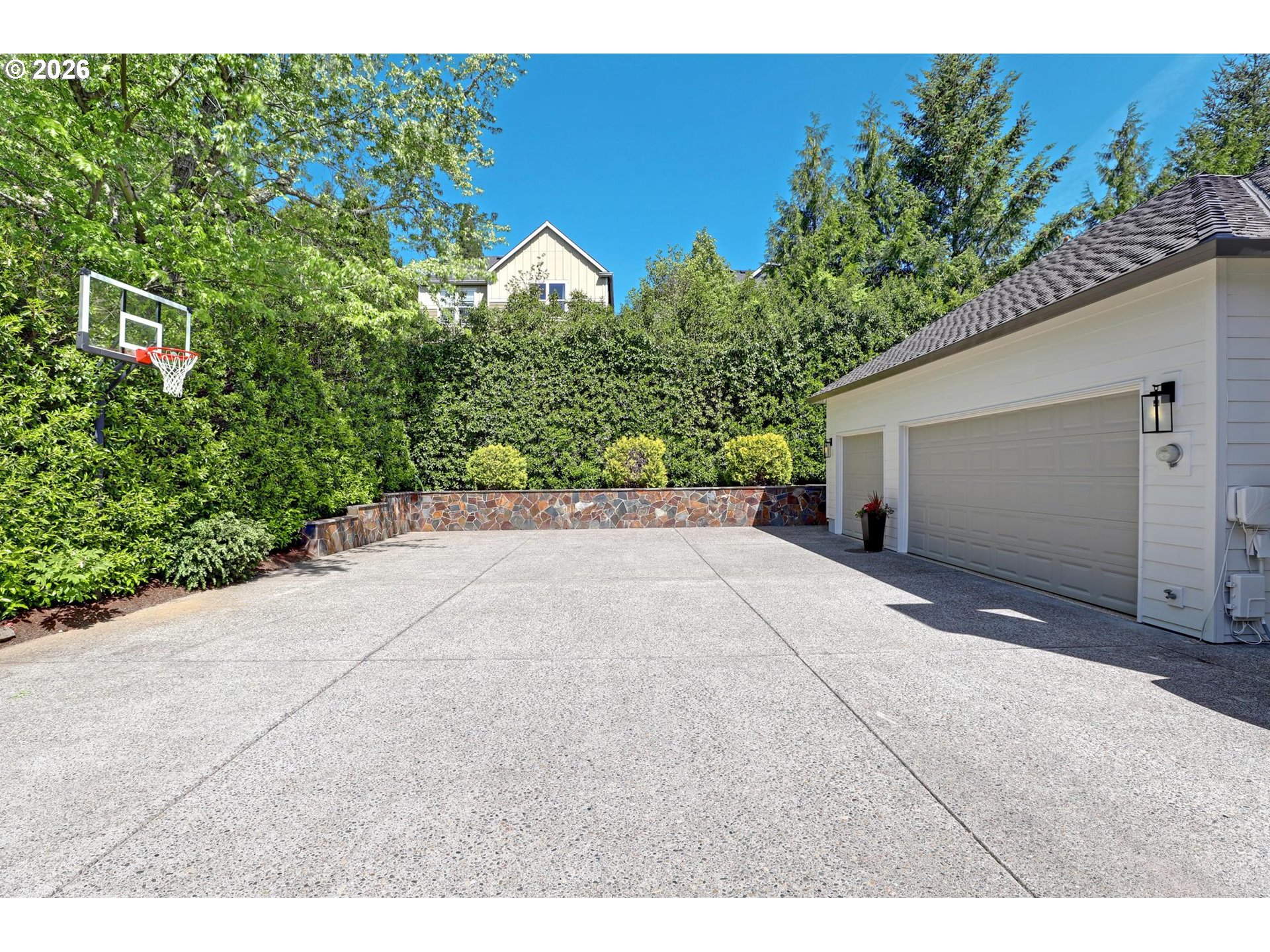 11535 Northwest McDaniel Road Portland, OR 97229 - Photo 7 of 41 Gallery Image 7