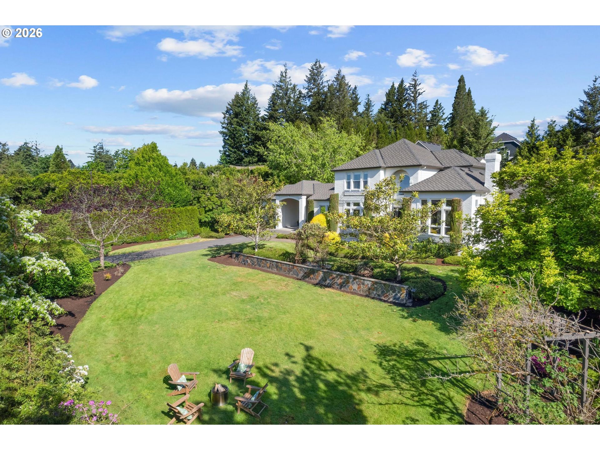 11535 Northwest McDaniel Road Portland, OR 97229 - Photo 8 of 41 Gallery Image 8