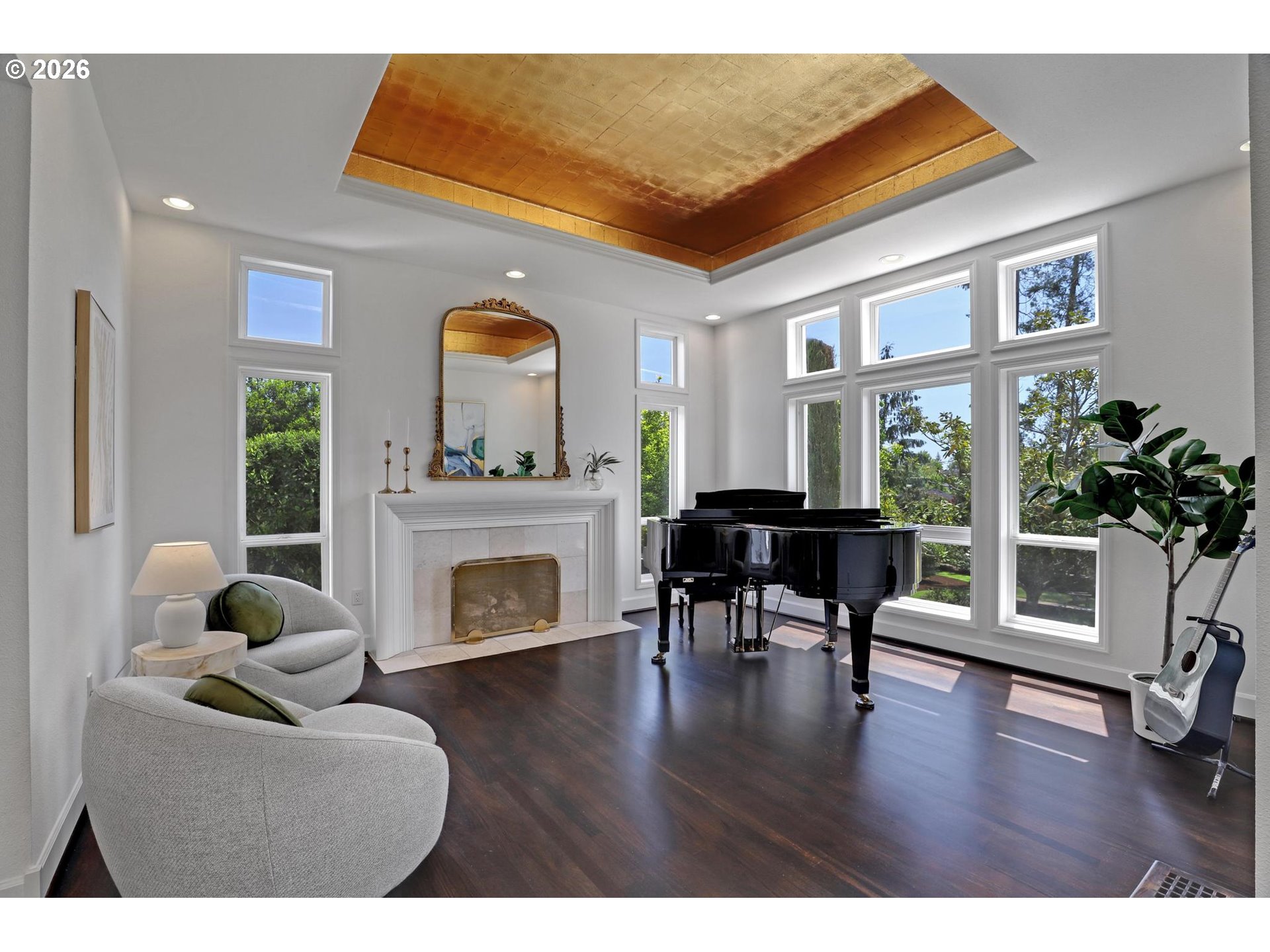 11535 Northwest McDaniel Road Portland, OR 97229 - Photo 10 of 41 Gallery Image 10