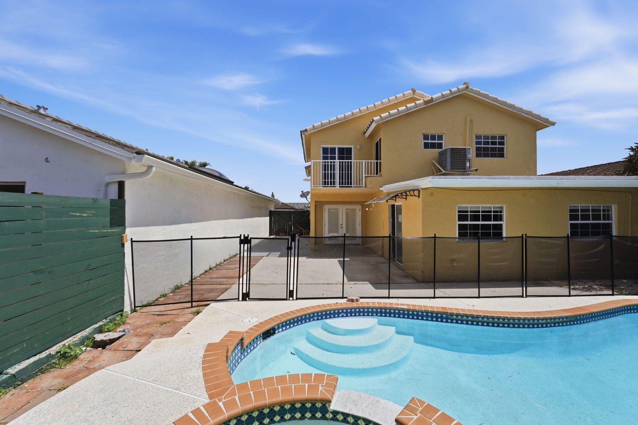 10029 Southwest 146th Place Miami, FL 33186 - Photo 37 of 38 032_ListerPros